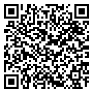 产品原始地址:show-398657.html