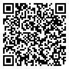 产品原始地址:show-398675.html