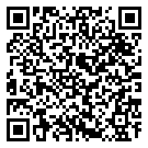 产品原始地址:show-398686.html