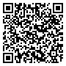 产品原始地址:show-398695.html