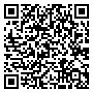 产品原始地址:show-398706.html