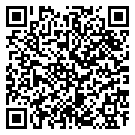 产品原始地址:show-398737.html