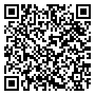 产品原始地址:show-398754.html