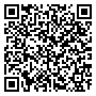 产品原始地址:show-399944.html