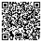 产品原始地址:show-400052.html