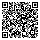 产品原始地址:show-400108.html