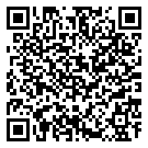 产品原始地址:show-400169.html
