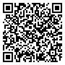 产品原始地址:show-400212.html