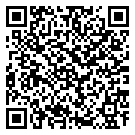 产品原始地址:show-400476.html