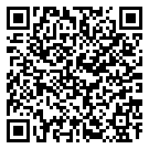 产品原始地址:show-400493.html