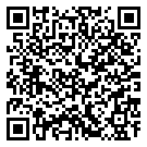 产品原始地址:show-400616.html