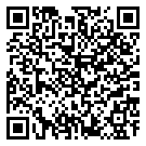产品原始地址:show-400617.html
