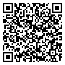 产品原始地址:show-400618.html
