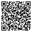 产品原始地址:show-400624.html