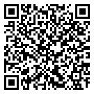 产品原始地址:show-400630.html