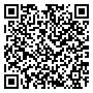 产品原始地址:show-400631.html