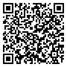 产品原始地址:show-400632.html