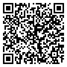 产品原始地址:show-400649.html