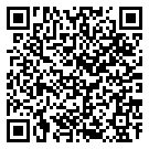 产品原始地址:show-400650.html