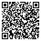 产品原始地址:show-400675.html
