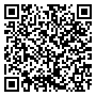 产品原始地址:show-400676.html