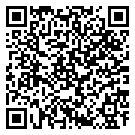 产品原始地址:show-400677.html