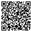 产品原始地址:show-400678.html