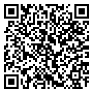产品原始地址:show-400679.html