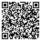 产品原始地址:show-400680.html