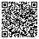 产品原始地址:show-400681.html