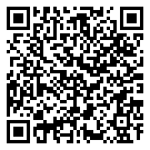 产品原始地址:show-400682.html