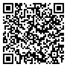 产品原始地址:show-400684.html