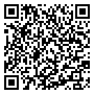 产品原始地址:show-400685.html