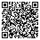 产品原始地址:show-400692.html
