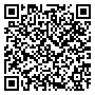 产品原始地址:show-400693.html