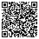 产品原始地址:show-400695.html