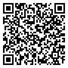产品原始地址:show-400699.html