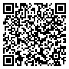 产品原始地址:show-400701.html