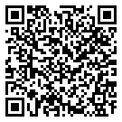 产品原始地址:show-400702.html