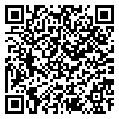 产品原始地址:show-400717.html