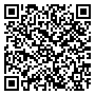 产品原始地址:show-400720.html
