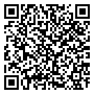 产品原始地址:show-400726.html