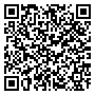 产品原始地址:show-400728.html