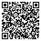 产品原始地址:show-400730.html