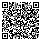 产品原始地址:show-400745.html