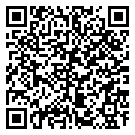 产品原始地址:show-400746.html