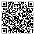 产品原始地址:show-400750.html