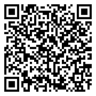 产品原始地址:show-400800.html