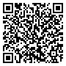 产品原始地址:show-400801.html