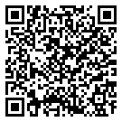 产品原始地址:show-400809.html